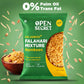 Open Secret Unjunked Falahari Mixture 100g
