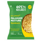Open Secret Unjunked Falahari Mixture 100g