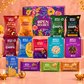 Khushiyo Wala Hamper