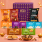 Snack Wali Diwali Hamper