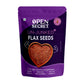 Open Secret Flax Seeds 200g