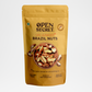 Open Secret Brazil Nuts 150g