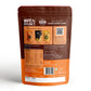 Open Secret Sunflower Seeds 200g