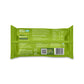 Assorted Unjunked Biscuits Combo (Pack of 12)