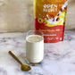 Open Secret Holi Thandai Gift Hamper Mix