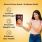 Open Secret Sunflower Seeds 200g