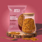 Open Secret Unjunked Garlic Namkeen 100g