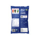 Open Secret Veggie Chips Beetroot, Pumpkin, Spinach | Heathly Snacks, No Palm Oil, Contains Protein | Guilt Free | 40g