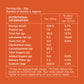 Open Secret Unjunked VRAT Chips 40g