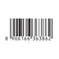 Open Secret Unjunked VRAT Chips 40g