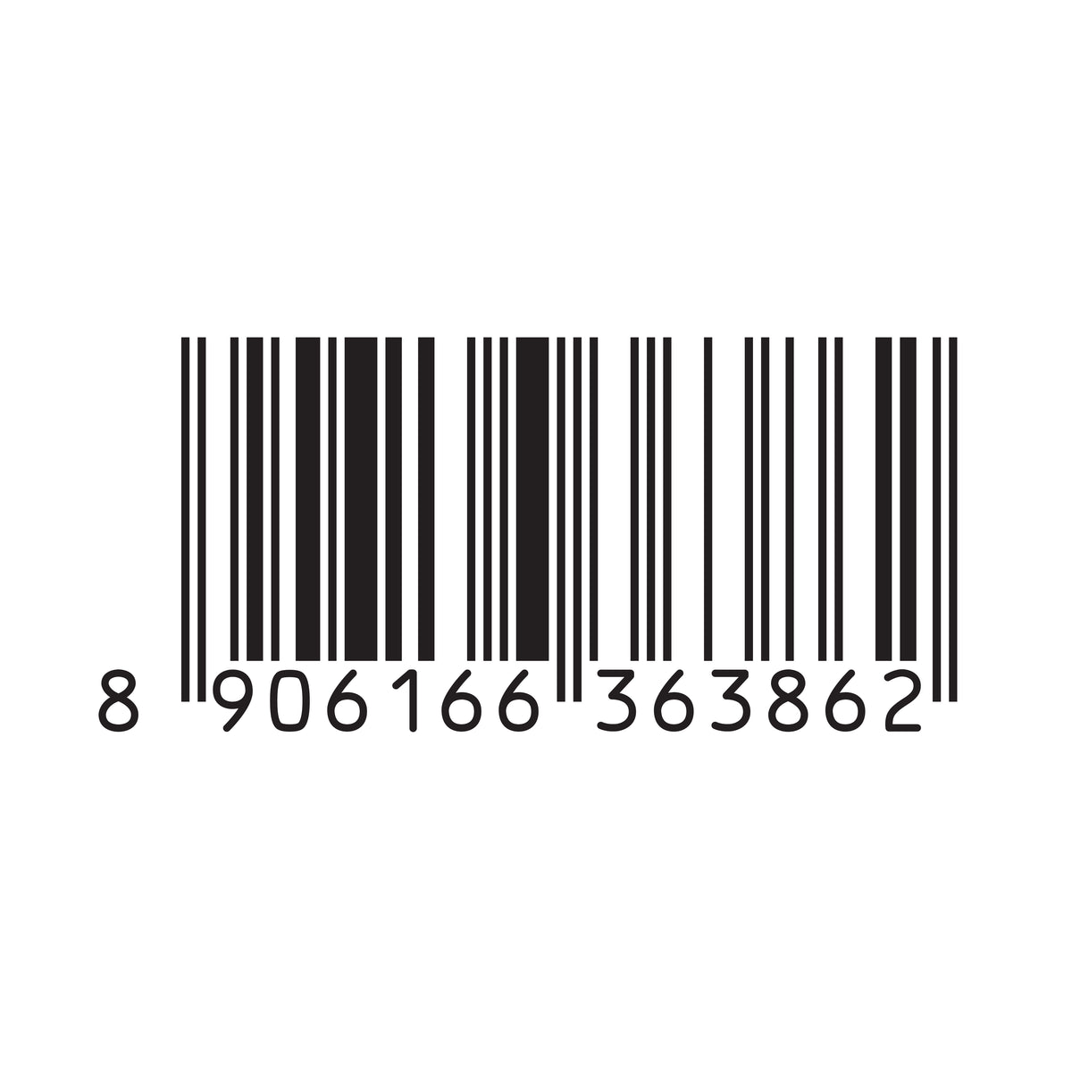 Open Secret Unjunked VRAT Chips 40g