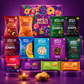 Diwali Signature Hamper