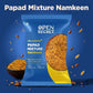 Open Secret Unjunked Papad Namkeen 100g
