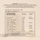 Assorted ACV with Plant Protein (Chocolate) 500gm