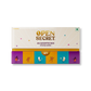 Open Secret Cookies Gift Box