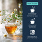 Open Secret Sleep Tea | Chamomile Tea With Herbs | Helps With Sleep