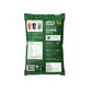 Open Secret Spinach Chips | Heathly Snacks, 0% Palm Oil, Contains Protein and Vegetables | Guilt Free | 40g