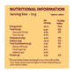 Nutty Mix - Tandoori Masala (60gms) pack of 3
