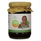 Under the Mango Tree-Honey -Tulsi (200g)- Pack of 2