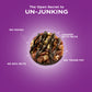 Choco Almond Story Box (x5 Nutty Cookies)