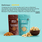 Wholesome Delight Dry Fruits Combo