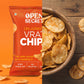 Open Secret Unjunked VRAT Chips 40g