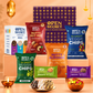 The Festive Hamper