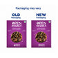 Choco Almond Story Box (x5 Nutty Cookies)