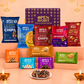 The Celebration Hamper