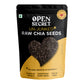 Open Secret Premium Chia Seeds