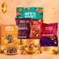 Shubh Aarambh Hamper