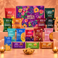 Diwali Dhamaka Hamper
