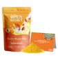 Open Secret Holi Gift Snacks Hamper