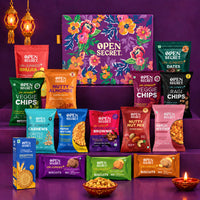 Diwali Dhamaka Hamper
