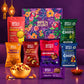 The Grand Gathering Hamper
