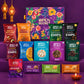 Diwali Signature Hamper