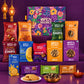 Khushiyo Wala Hamper