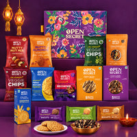Khushiyo Wala Hamper