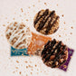 Open Secret Assorted Gourmet Cookies (12 Pcs)