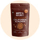 Premium Dry Fruit Gift Pack