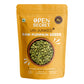 Open Secret Raw Pumpkin Seeds