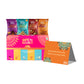 Secret Santa Gift Box
