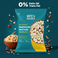 Open Secret Unjunked Sabudana Namkeen 100g