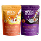 Open Secret Holi Thandai Gift Hamper Mix