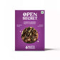 Choco Almond Story Box (x6 Nutty Cookies)