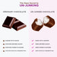 Open Secret Triple Chocolate Bars Combo - (Pack of 30 Bars)