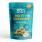 OS Nutty Cashews Cream and Onion  (135g)