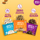 Pack of 30