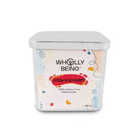 Wholly Being - Berry Tea- 20 Tea Bags