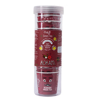 Cup-Ji- Kokam Green Tea-125g